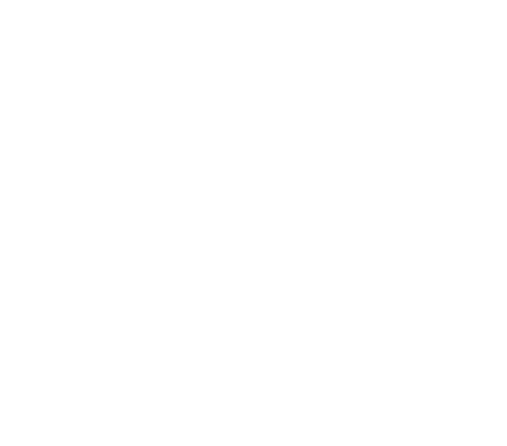 logo_ok_white